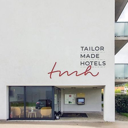 Tailormade Hotel Idea Spreitenbach Εξωτερικό φωτογραφία