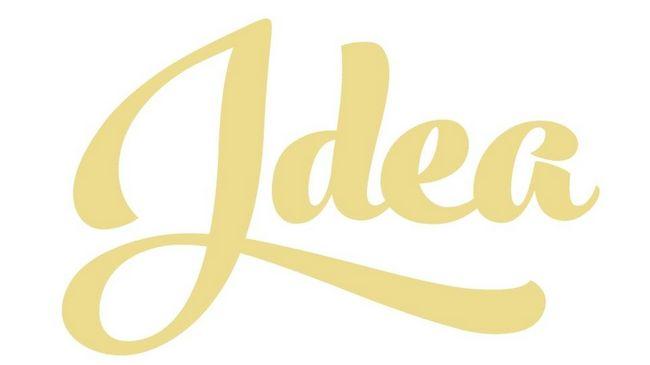 Tailormade Hotel Idea Spreitenbach Λογότυπο φωτογραφία