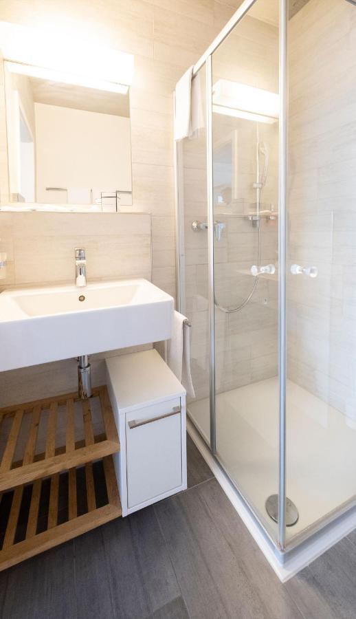 Tailormade Hotel Idea Spreitenbach Εξωτερικό φωτογραφία